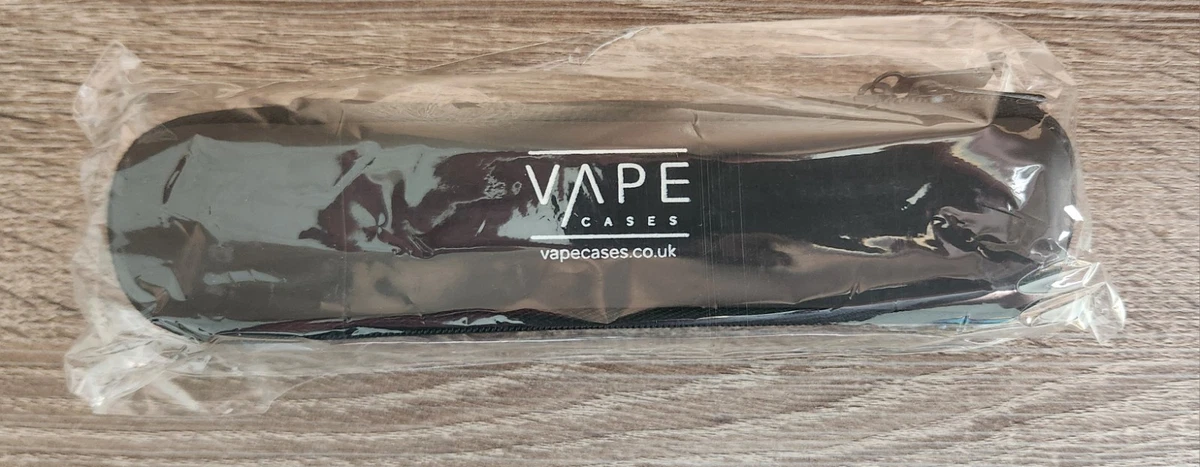 E-Cig & Vape Cases for sale | eBay UK E-Cig & Vape Cases for sale | eBay UK