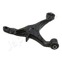 Japanparts BS-422L Spurstange Querlenker Links Vorne FüR Honda 14 Mm