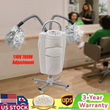 Hair Steamer, Hair Salon Hair Steamer, Professional Hair Steamer