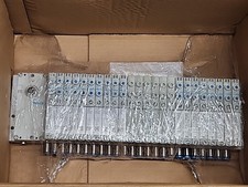 FESTO VTUG-10-VRLK-S8-B1TZ-G18-... 573606