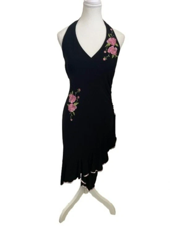 Body Central Party/Cocktail Sleeveless Dresses for Women for sale | eBay