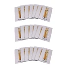 Guerlain Abeille Royale Double R Renew & Repair Advanced Serum 21 Samples 0.06ml