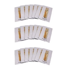 Guerlain Abeille Royale Double R Renew & Repair Advanced Serum 21 Samples 0.06ml