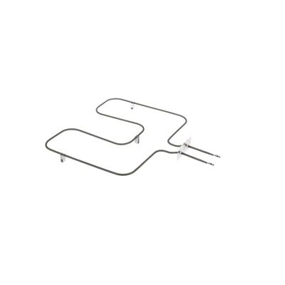 Official Whirlpool WP7406P438-60 Bake Eleent
