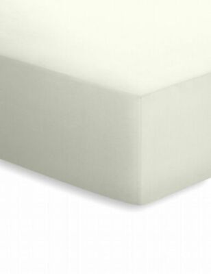 Adam Matheis Schlafgut Jersey-Elasthan Spannbetttuch 140/200-160/220 Farbe 181 W