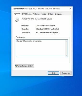 PHILIPS&LITE-ON DS-8A5LH DVD/CD-RW DL NOTEBOOK LAUFWERK  SATA SCHWARZ # NLW118