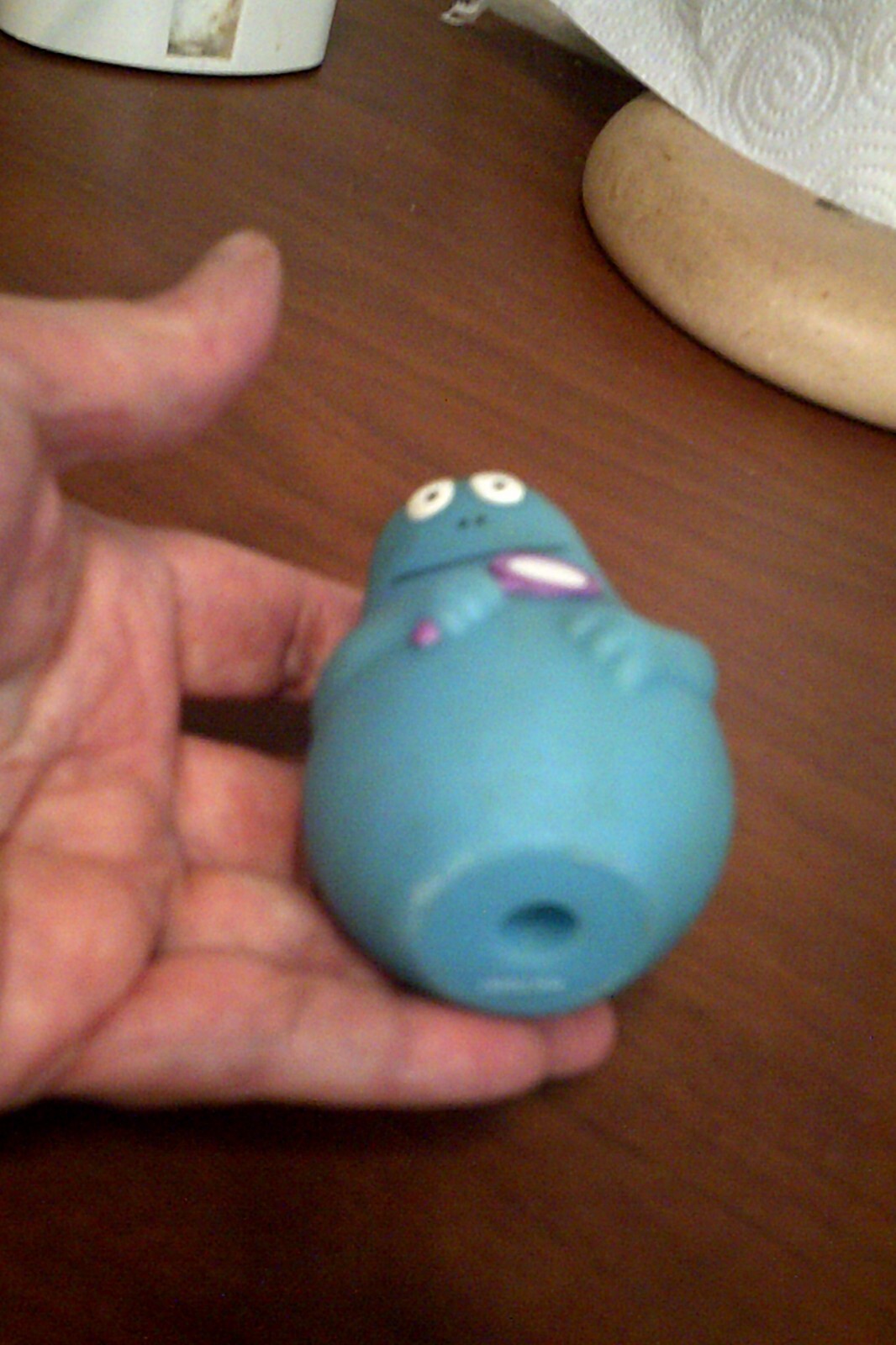 Picture 3 of 4