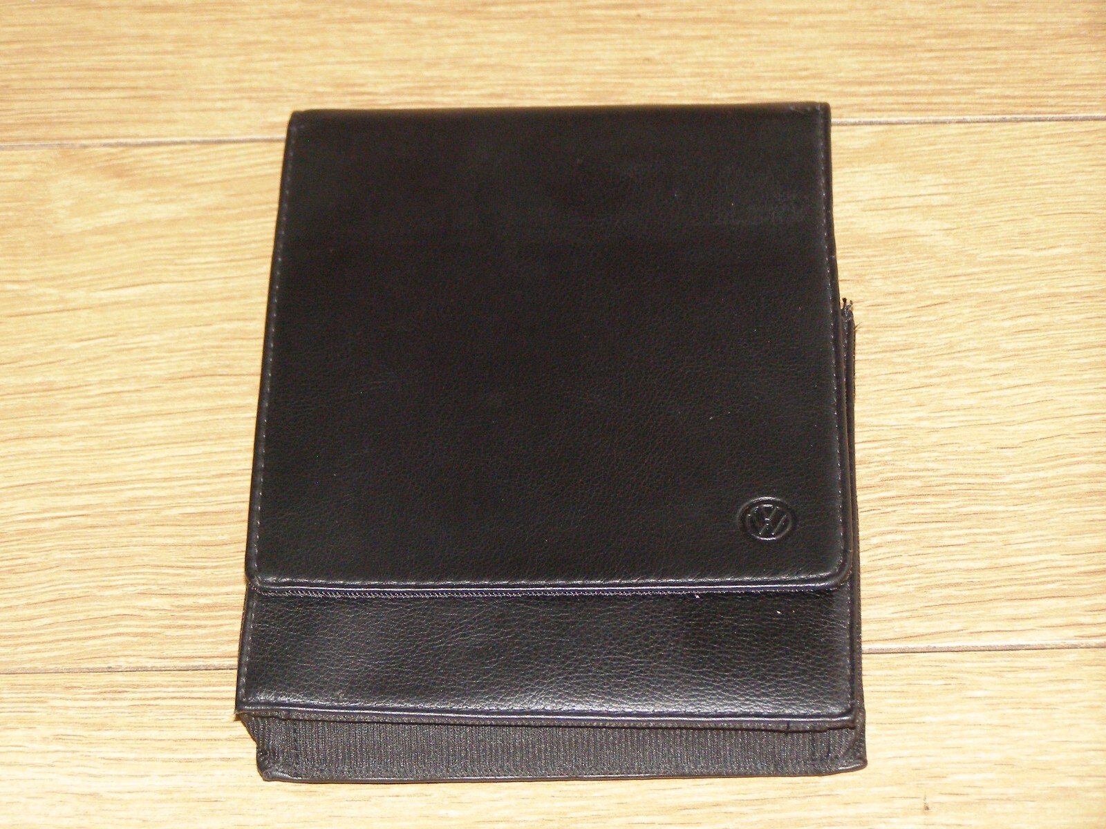 VOLKSWAGEN GOLF OWNERS MANUAL HANDBOOK PACK 2009 2013. eBay