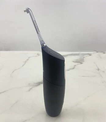 AirFloss handle for Sonic Care PRO/Ultra HX8360 / HX8460 +1 nozzle