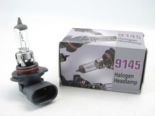 CEC 9145 Halogen Fog Lamp Auto Bulb H10 Automotive Lightbulb 45 W (T84)
