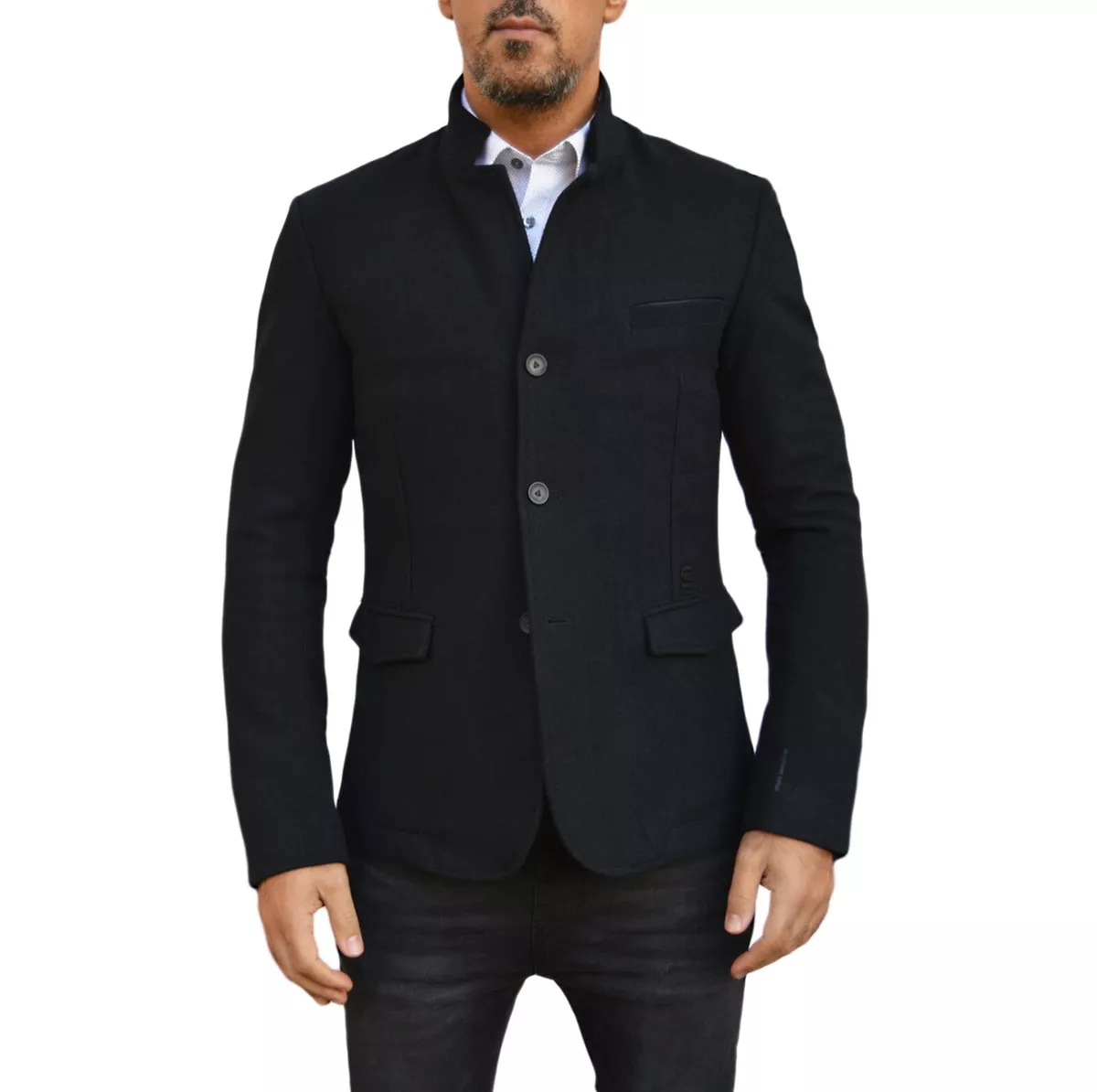 Blazer 2024 g star