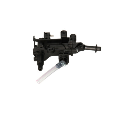 Delonghi Dampf- Heisswasser Ventil ECAM / E184