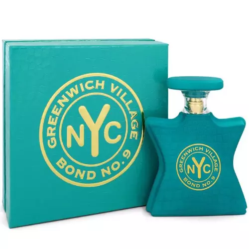 Bond no 9 cologne near me clearance
