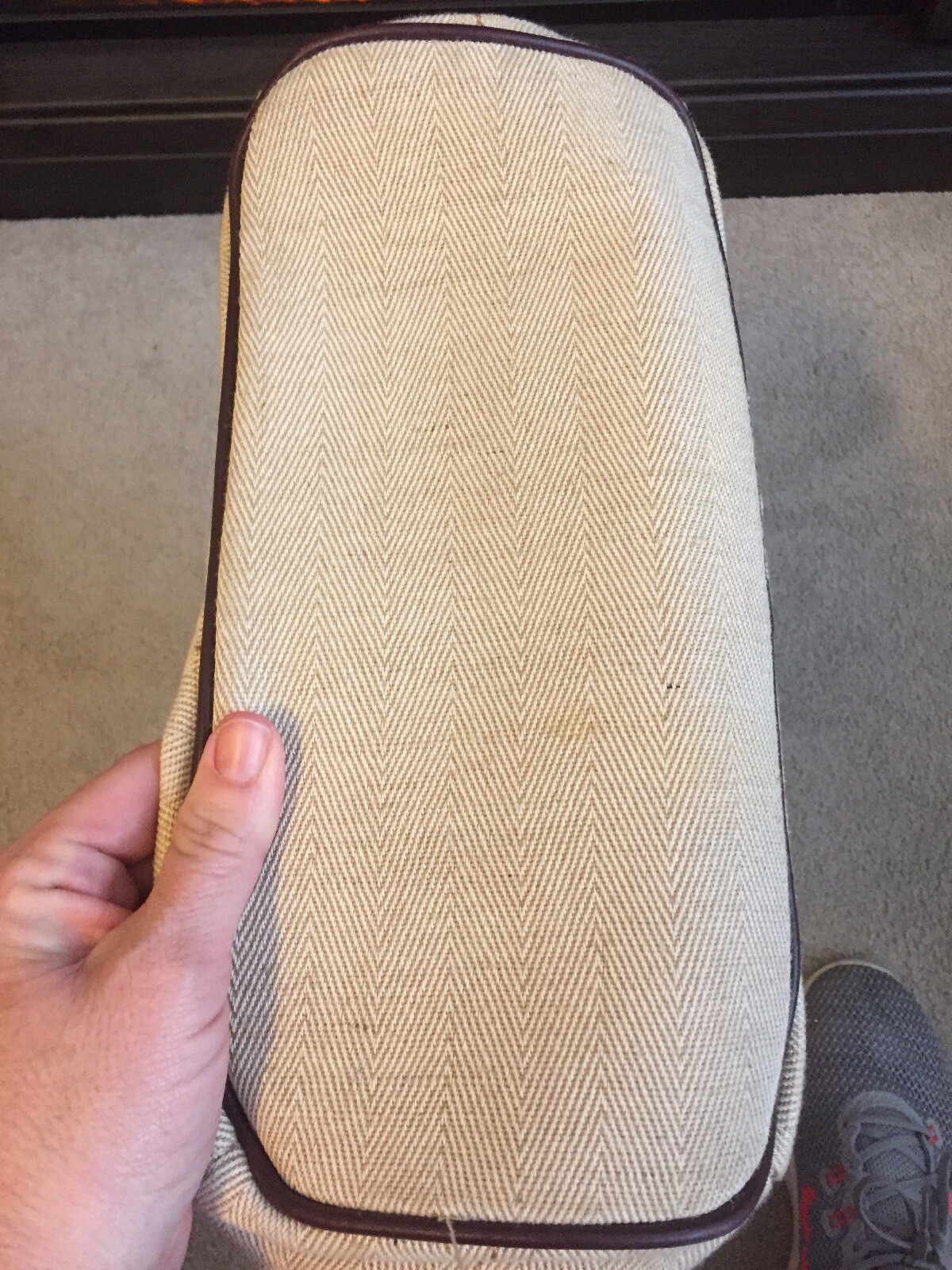 Etienne Aigner est 1949 purse Preowned eBay