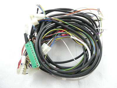 FERROLI 3286642 / 39805930 KABELBAUM (Econpact 27C/35C)