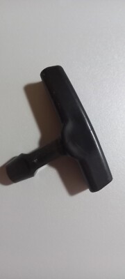Rückstoßzug Starter Startgriff passt vielen Kettensägen max 4 mm Durchmesser Kordel