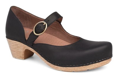 asics gel kayano womens size 7.5