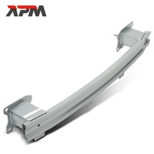 Stossfänger Stoßstangenträger Heckschürze für Audi A4 8W2 8WC Allroad Avant