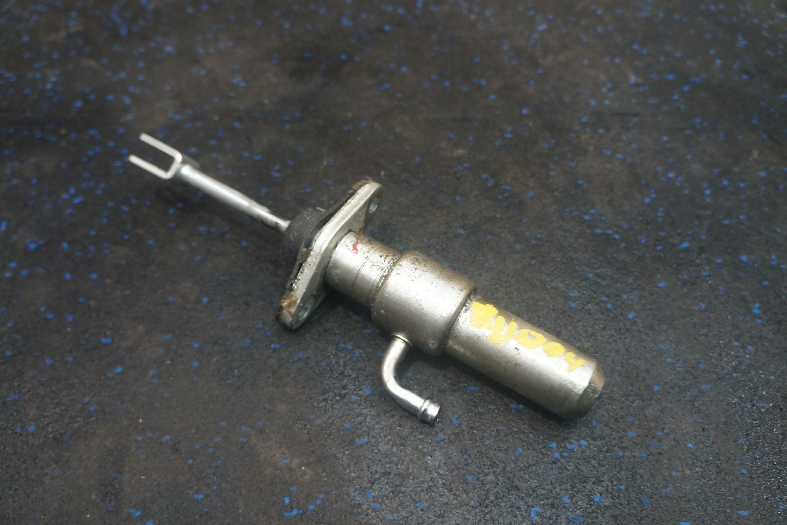 Clutch Master Cylinder B132J6009F OEM Lotus Evora 2010-15