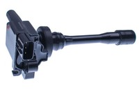 Denckermann ZüNdspule ZüNdmodul FüR Mitsubishi Carisma 1.6 1.8 1600 GLX