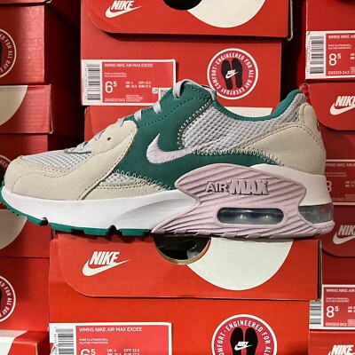 nike air max cheap wholesale