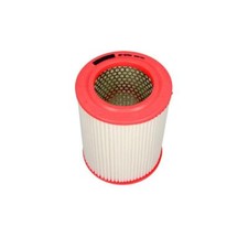 Maxgear 26-1011 Luftfilter für Honda Civic VII EP EU EV CR-V II RD FR-V Stream