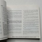 Afbeelding 11 van 12