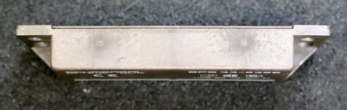 SCHMERSAL Magnetbetätiger BPS 33-2326 unbenutzt - Picture 3 of 8