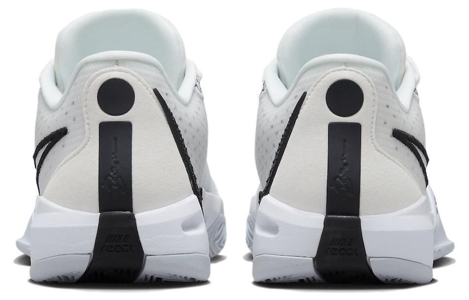 Nike Sabrina 1 Low Magnetic 2023 W - FQ3389-103 | eBay Nike Sabrina 1 Low Magnetic 2023 W - FQ3389-103 | eBay
