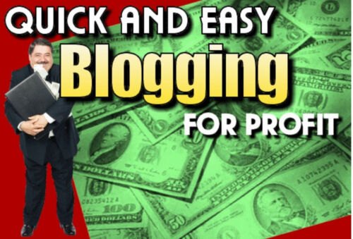 Quick and Easy Blogger SEO Code Mods !read golden word new health machine used 1 - Foto 1 di 1