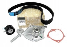 Kit de distribution Renault SCENIC