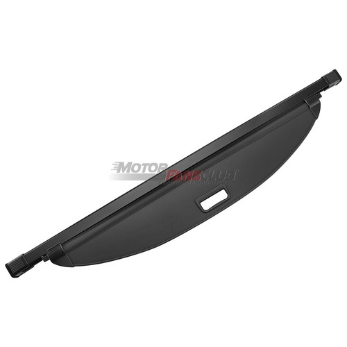 For Hyundai Tucson 2022 2023 Car Rear Trunk Cargo Cover Security Shield