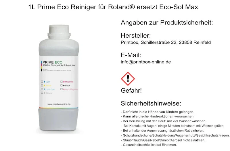 Bild 4 von 6