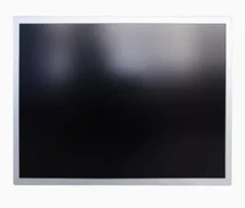 15 inch G150XNE-L01 LCD display screen