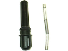 For 1998-2011 Ford Crown Victoria Direct Ignition Coil Boot SMP 67661VJSP 1999