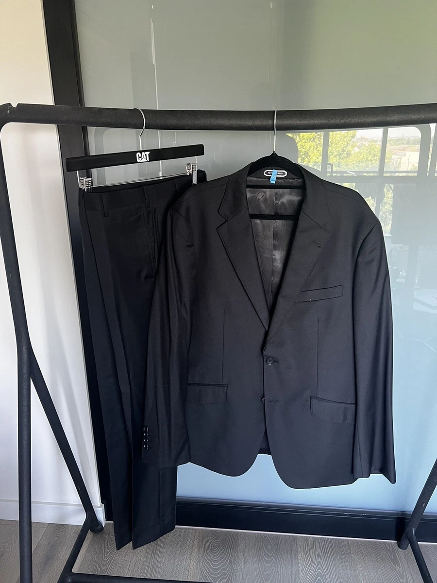 Peter on sale jackson suits