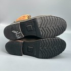 Foto 10 di 12