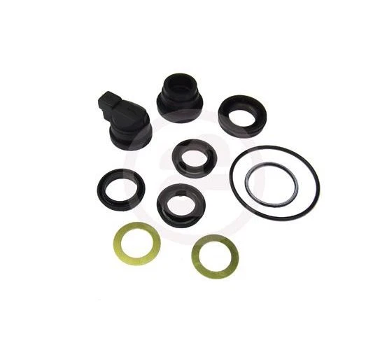 AUTOFREN SEINSA Repair Kit, brake master cylinder D1178 - Bild 1 von 1