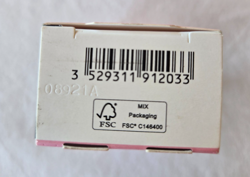 Vernis semi-permanent I-Lak neuf kind heart n° 191203 Peggy Sage 11 ml (mon) - Bild 6 von 6