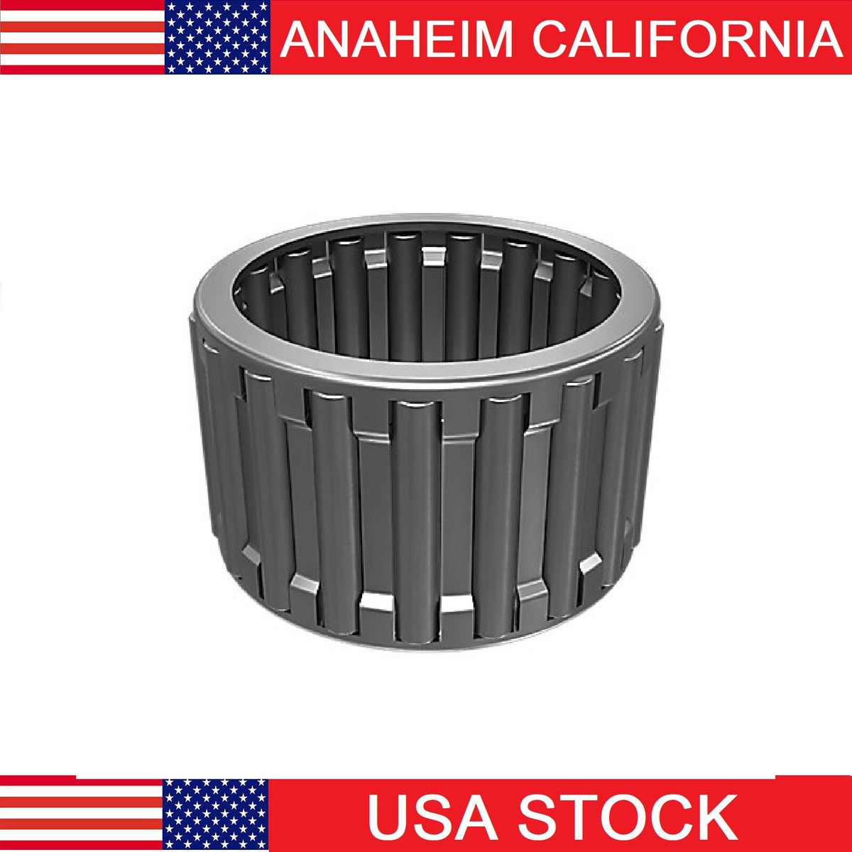 2700273M1 Needle Roller Bearings VXB | eBay