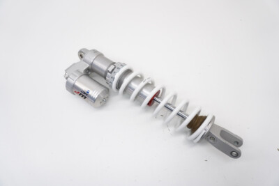 2023 MC450 Gas Gas Rear Shock OEM WP XACT Suspension KTM 125-450 SXF FC FX MC #2