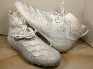 adidas sk football cleats