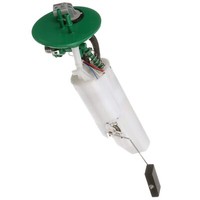Sparta Benzin Pumpe Modul PN3154 FüR Dodge Plymouth Chrysler Grand Caravan 98-00