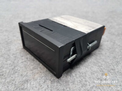 MARTENS ELECTRONICS DP9648-1-0-1-36