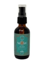 Marrakesh MKS eco WOW Oilixer Multi-Use Hair  Skin Oil 2 Oz