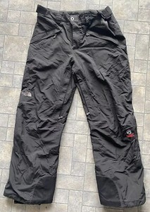 North Face Summit Series Pants | eBay North Face Summit Series Pants | eBay