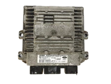 ECU Siemens 5WS40027K-T 1BSF SID 802 J38AC