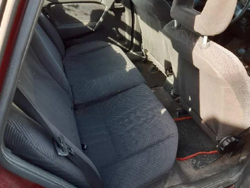 09117956 Árbol de transmisión delantero derecho OPEL VECTRA A GLS 1991 2609185 - Imagen 9 de 10
