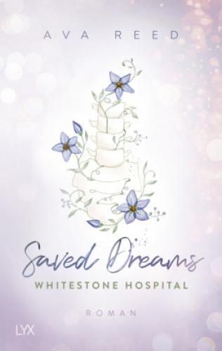 Thumbnail - Whitestone Hospital - Saved Dreams 6613