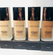 LAURA MERCIER CANDLEGLOW SOFT LUMINOUS FOUNDATION  CHOOSE COLOR